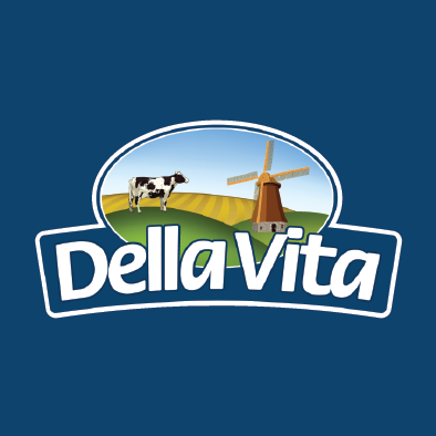 della vita