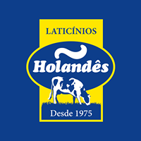 laticionios holandes