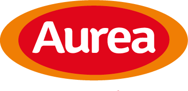 logo-aurea-e1582033962325